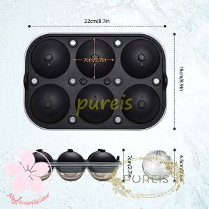 lC @ XM ەX ACX{[ 傫X VR X r[ ECXL[ nC{[ ACXN[ W[X