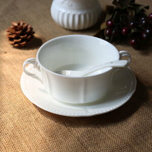 lC ]!![bpoq[iqƒpT_qqoqfU[gqqHHH