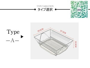 \s fBbVbN v[g fBbVX^h M MX^h  M[ Lb`[  fBbVbN@H[ H탉bN