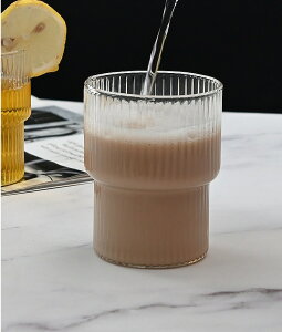 acȒPwR[q[JbvϔMKXCJbvzEPC_KXECXL[Jbv