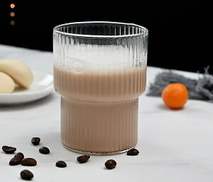 acȒPwR[q[JbvϔMKXCJbvzEPC_KXECXL[Jbv