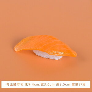 PVC͑HiC①Ƀ}OlbgyLb`3DOV~[Vif