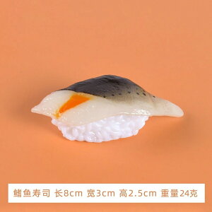 PVC͑HiC①Ƀ}OlbgyLb`3DOV~[Vif
