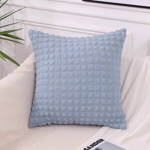 NbV N[z[\t@NbVxbhwbhNbVVvw