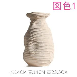 ҏ h̒u ̉ԕr hCt[  ƒpANZT[ t[AWg3113