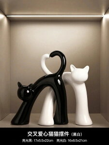 スタイル キリンの置物 象の置物 鹿の置物 人物の置物 猫の置物 ビジネスプレゼント 表彰記念品 陶磁器の置物 シンプルリビング テレビの置物 玄関の置物 酒箱の置物 家庭の置物 動物の置