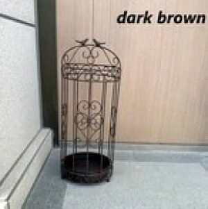 AuX^h zeCN GKg RpNg  킢 CeA k P  P  zCg 4-7