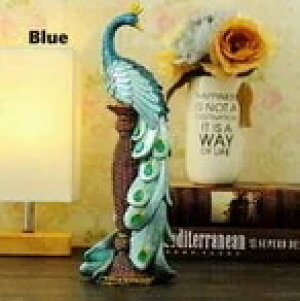 NWN u   i  E S[WX   IuWF  A[g rO  IW u[ rO L z[fR