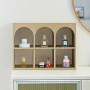 jAXfBXvC VFt [ A[` Lrlbg  Lb`[  tBMA k ؍ x[W J[L e  킢 Vv