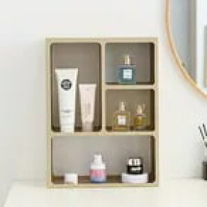 jAXfBXvC VFt [ cu u Lrlbg ϕi RX  Lb`[  tBMA k ؍ x[W J[L e  킢 Vv