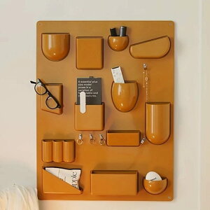 Ǌ|[{[h |Pbg ǖ EH[VFt |Pbg 5J[ [bN k ؍CeA A[g  킢  Vv