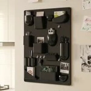 Ǌ|[{[h |Pbg ǖ EH[VFt |Pbg 5J[ [bN k ؍CeA A[g  킢  Vv