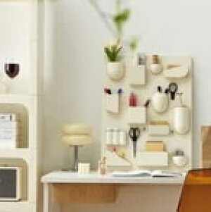 Ǌ|[{[h |Pbg ǖ EH[VFt |Pbg 5J[ [bN k ؍CeA A[g  킢  Vv