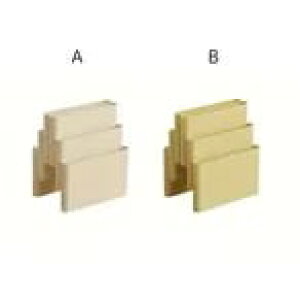 }KWbN { [ ^ ubNbN ubNX^h _ g Vv ؍CeA }KWX^h 2J[  킢