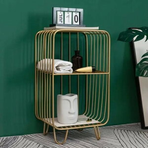 [bN I  k Vv {I 65  fBXvCX^h ACA S[h i xbhTCh rO Q Lb`