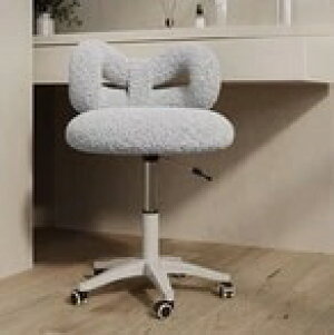 {`FA ֎q X|W fXN`FA hbT[`FA [N`FA sN O[ zCg ݃J[ P q 킢 