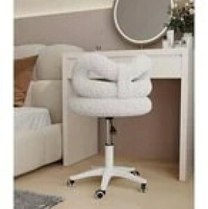 {`FA ֎q X|W fXN`FA hbT[`FA [N`FA sN O[ zCg ݃J[ P q 킢 