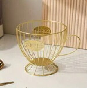  R[q[JbvfUC XibNLfB[[bN R[q[|[V R[q[JvZ Vv Lb` coffee C[fUC 킢 