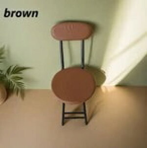 `FA ܂肽 Vv I[\hbNX  킢 k CeA rO _CjO ֎q   zCg sN 4-7