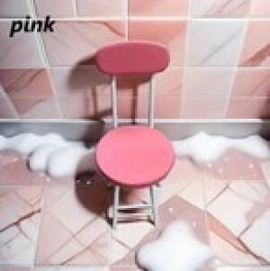 `FA ܂肽 Vv I[\hbNX  킢 k CeA rO _CjO ֎q   zCg sN 4-7