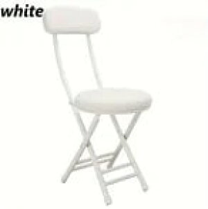 `FA ܂肽 Vv I[\hbNX  킢 k CeA rO _CjO ֎q   zCg sN 4-7