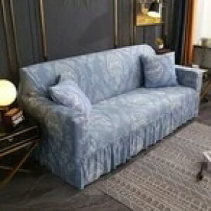 \t@Jo[ 3l| 4l|  Xgb` ėp I[V[Y  u[ AeB[N [sA i 􂦂 rO ybg