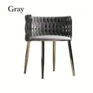 EW`FA w  xxbg i ۂ 45cm  O[  sN zCg O[ Q rO Vbv AƋ