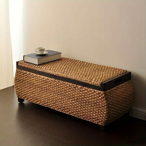 [ P[X i` @\ 傫 t^t  킢 CeA k Xc[ TChe[u [{bNX ߗރP[X