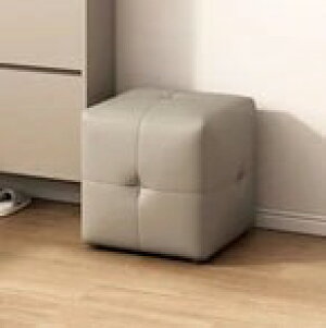 Xc[ ` XNGA Vv _  킢 RpNg k y  \t@Xc[ Ibg} rO  Q ubN O[ x[W uE IW