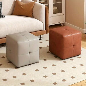 Xc[ ` XNGA Vv _  킢 RpNg k y  \t@Xc[ Ibg} rO  Q ubN O[ x[W uE IW