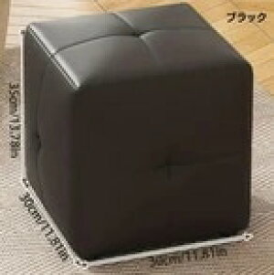 Xc[ ` XNGA Vv _  킢 RpNg k y  \t@Xc[ Ibg} rO  Q ubN O[ x[W uE IW