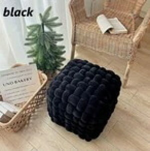 mbg Xc[ іڏ  RpNg  킢 CeA k Ibg} hbT[`FA  CX  u[