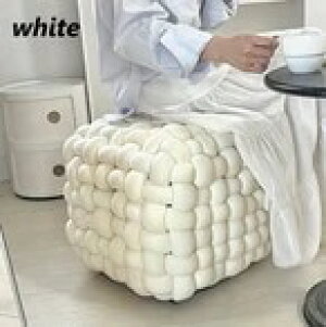 mbg Xc[ іڏ  RpNg  킢 CeA k Ibg} hbT[`FA  CX  u[