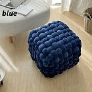 mbg Xc[ іڏ  RpNg  킢 CeA k Ibg} hbT[`FA  CX  u[