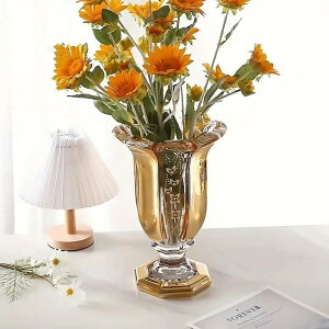 ԕr KX t[x[X ֑} Ԋ  i a21.5cm g uE  rO  e[u  v[g AG