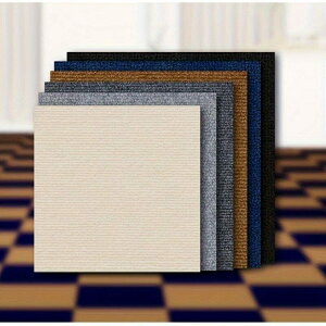 NbVtA tA^C u V[ 6J[ sDzJ[ybg DIY ͗lւ 10 30×30cm  rO ItBX