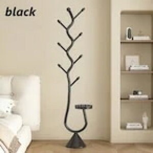 nK[ bN c[^ ȃXy[X  킢 CeA ߗ R[g nK[ X RpNg  zCg S[h