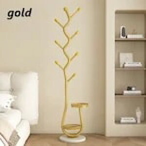 nK[ bN c[^ 嗝Β   킢 CeA ߗ R[g nK[ X RpNg  zCg S[h