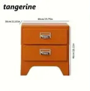 ~j `FXg 2i RpNg  킢 CeA k ߗ P[X [ {bNX \y  o  sN