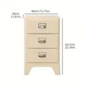 ~j `FXg 3i RpNg  킢 CeA k ߗ P[X [ {bNX \y  o  O[ IW