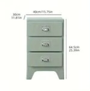 ~j `FXg 3i RpNg  킢 CeA k ߗ P[X [ {bNX \y  o  O[ IW