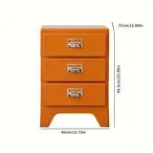 ~j `FXg 3i RpNg  킢 CeA k ߗ P[X [ {bNX \y  o  O[ IW