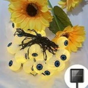 LEDCg nEB ڋ \[[ [d nEB[  킢 CeA  O  K[fCg n a݉