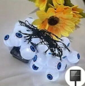 LEDCg nEB ڋ \[[ [d nEB[  킢 CeA  O  K[fCg n a݉