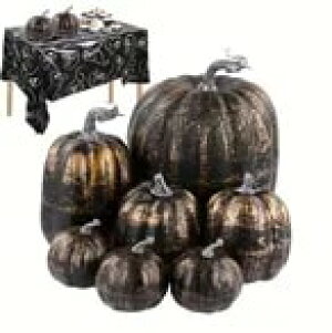 u J{` 7Zbg nEB nEB[  킢 CeA  fR[V IuWF p[eB p[eBObY