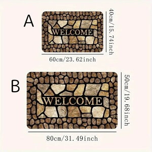 փ}bg O ΃^C J[ybg }bg  킢 ~ 唻 􂦂 hA}bg