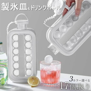 XM  17 2in1  Wt VR ACXg[ AEghA X{g ACX{[ ^ {g X {[ X^  HX  ACX hN  W