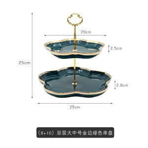 Z~bNvmywfU[ge[uOwfU[gv[gEFfBOP[Lat[cv[gfBXvCX^h