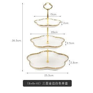 Z~bNvmywfU[ge[uOwfU[gv[gEFfBOP[Lat[cv[gfBXvCX^h