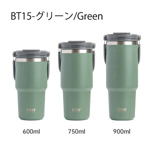 ^u[@ XeX e 600ml ^fM ۉ ۗ }O{g R[q[{g  ӂt Wt ^ XeX{g R[q[Jbv Xg[t